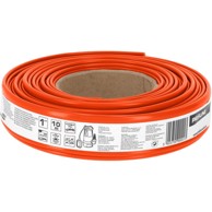 PROLINE Vrtno crijevo 1" 10 m